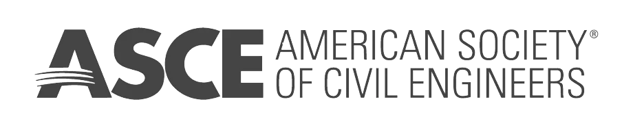 American Society of Civil Engineers