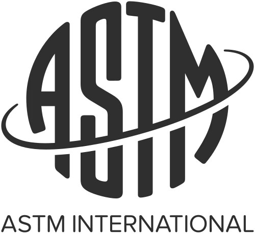 ASTM International