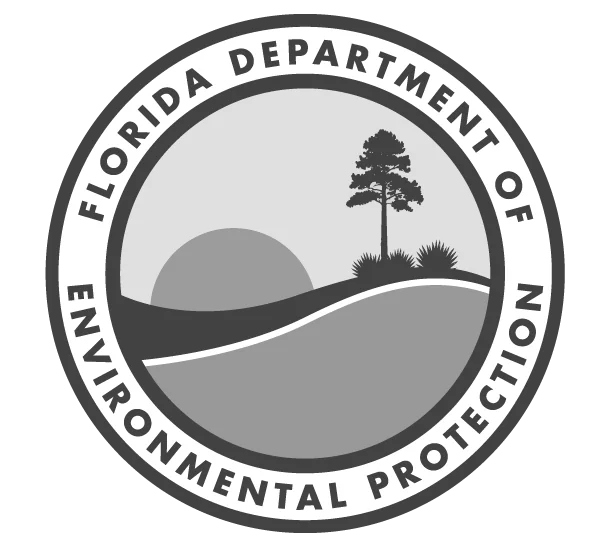 Florida Department of Environmental Protection