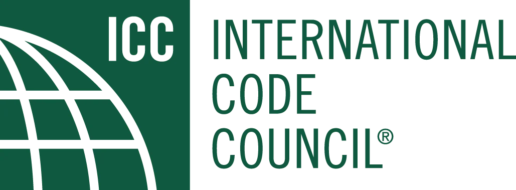 International Code Council