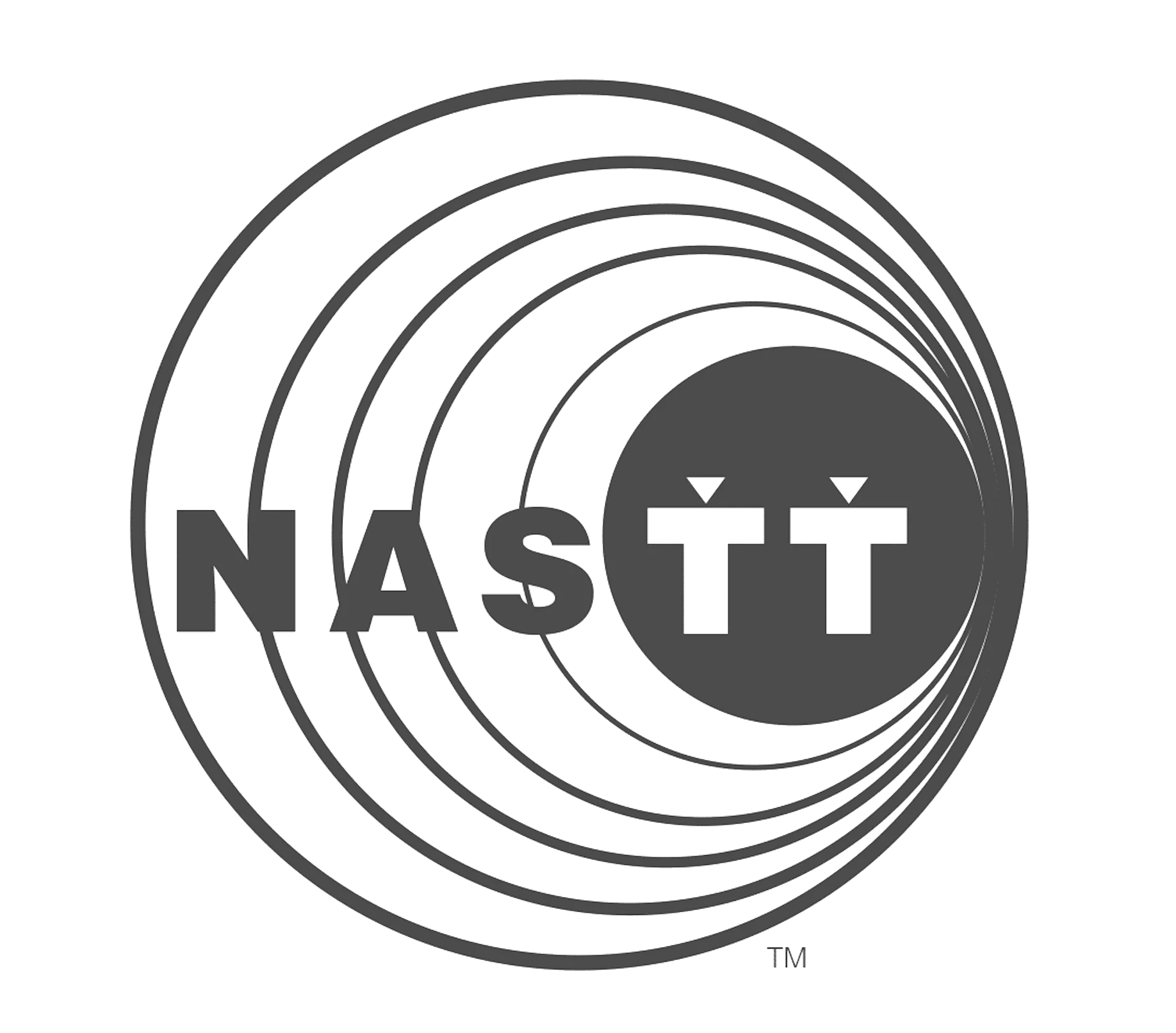 North American Society for Trenchless Technology