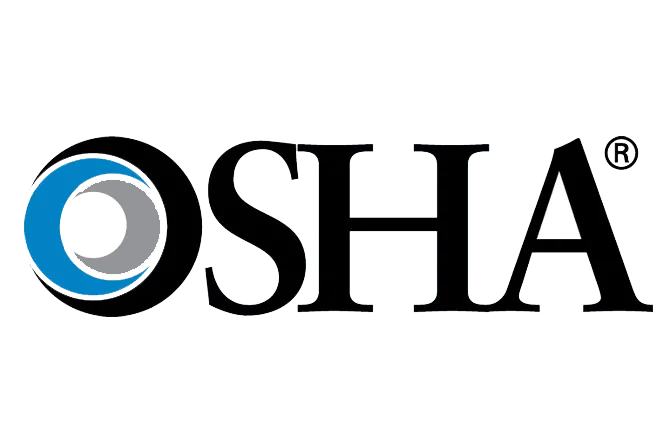OSHA